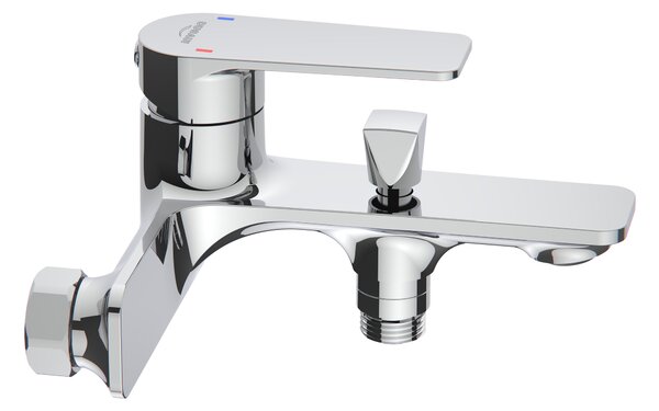 Invena Invena, BATERIE WANNOWA RIKIA CHROME, INV-BW-24-101-A Leták: https://cloud.invena.pl/s/nnXaZKg3crBrRkz/download?path=%2FPliki%20do%20strony%20…