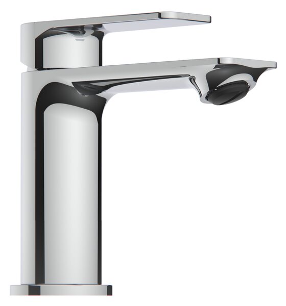Invena Invena, BATERIE UMYWALKOWA RIKIA CHROME, INV-BU-24-101-A Leták: https://cloud.invena.pl/s/nnXaZKg3crBrRkz/download?path=%2FPliki%20do%20strony…