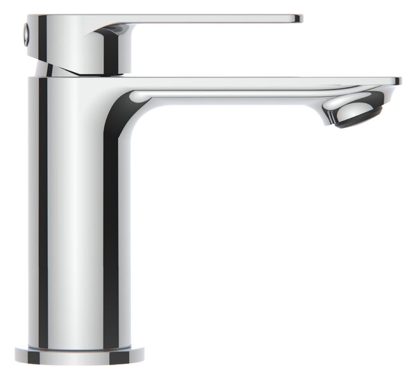 Invena Invena, BATERIE UMYWALKOWA RIKIA CHROME, INV-BU-24-101-A Leták: https://cloud.invena.pl/s/nnXaZKg3crBrRkz/download?path=%2FPliki%20do%20strony…