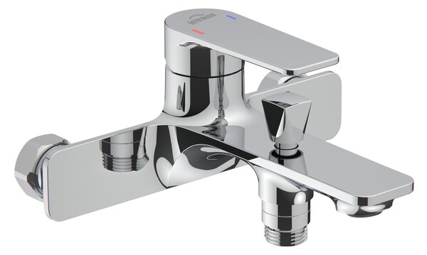 Invena Invena, BATERIE WANNOWA RIKIA CHROME, INV-BW-24-101-A Leták: https://cloud.invena.pl/s/nnXaZKg3crBrRkz/download?path=%2FPliki%20do%20strony%20…