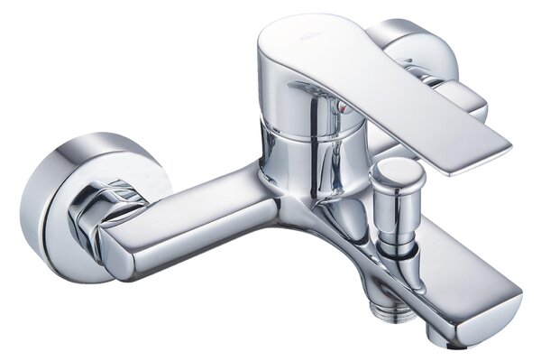 Invena Invena, BATERIE WANNOWA PINIOS CHROM, INV-BW-92-001-X Leták: https://cloud.invena.pl/s/nnXaZKg3crBrRkz/download?path=%2FPliki%20do%20strony%20…
