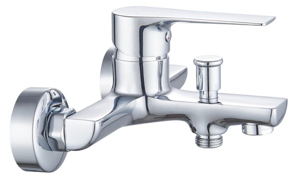 Invena Invena, BATERIE WANNOWA PINIOS CHROM, INV-BW-92-001-X Leták: https://cloud.invena.pl/s/nnXaZKg3crBrRkz/download?path=%2FPliki%20do%20strony%20…