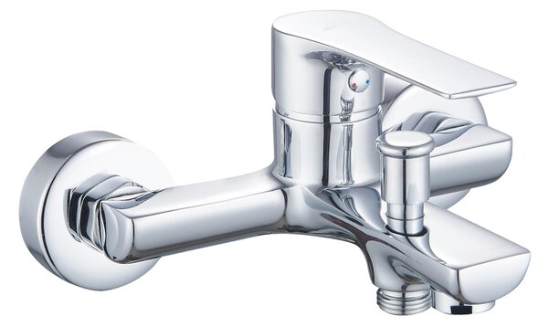 Invena Invena, BATERIE WANNOWA PINIOS CHROM, INV-BW-92-001-X Leták: https://cloud.invena.pl/s/nnXaZKg3crBrRkz/download?path=%2FPliki%20do%20strony%20…