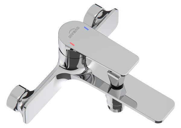 Invena Invena, BATERIE WANNOWA RIKIA CHROME, INV-BW-24-101-A Leták: https://cloud.invena.pl/s/nnXaZKg3crBrRkz/download?path=%2FPliki%20do%20strony%20…
