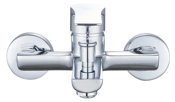 Invena Invena, BATERIE WANNOWA PINIOS CHROM, INV-BW-92-001-X Leták: https://cloud.invena.pl/s/nnXaZKg3crBrRkz/download?path=%2FPliki%20do%20strony%20…