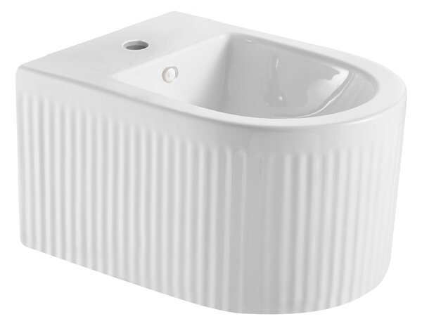 Invena Invena, BIDET WISZĄCY GLAMOUR RYFLOWANY, BIAŁY, INV-CB-92-001-L Leták: https://cloud.invena.pl/s/nnXaZKg3crBrRkz/download?path=%2FPliki%20do%2…