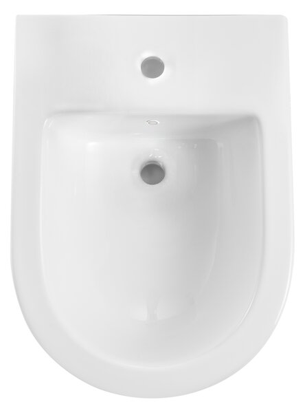 Invena Invena, BIDET WISZĄCY GLAMOUR RYFLOWANY, BIAŁY, INV-CB-92-001-L Leták: https://cloud.invena.pl/s/nnXaZKg3crBrRkz/download?path=%2FPliki%20do%2…