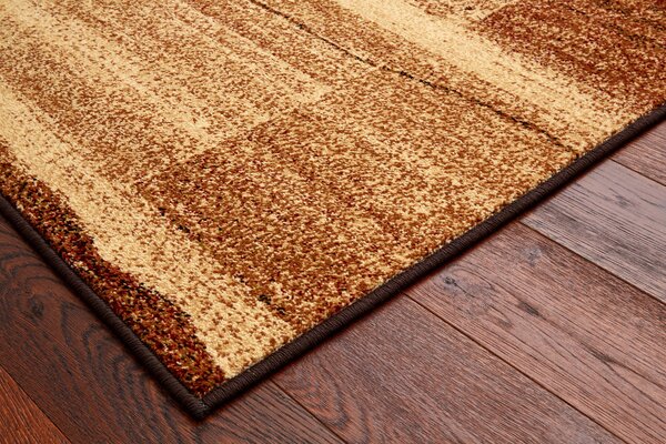 Běhoun Agnella Standard Spinel Skořicový Šíře: 70 cm