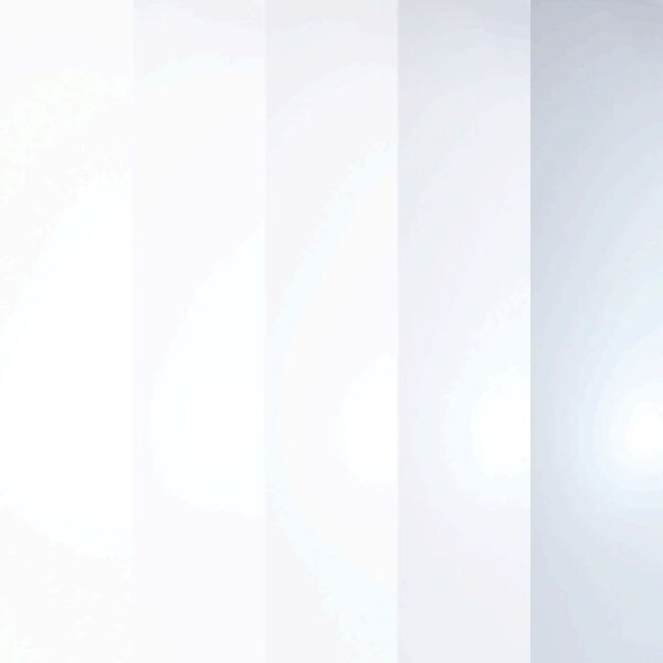 STEINEL 065690-LED Venkovní nástěn. svítidlo se senzorem L800 LED/7,5W/230V IP44