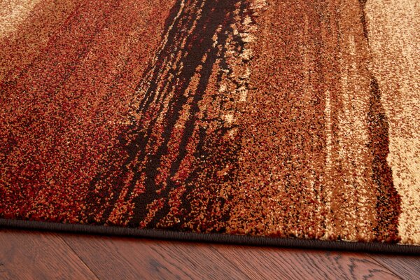 Běhoun Agnella Standard Spinel Skořicový Šíře: 70 cm