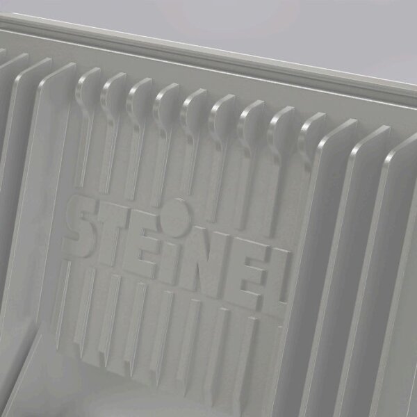 STEINEL 068066 - LED Reflektor se senzorem XLED PRO LED/20W/230V IP44 3000K