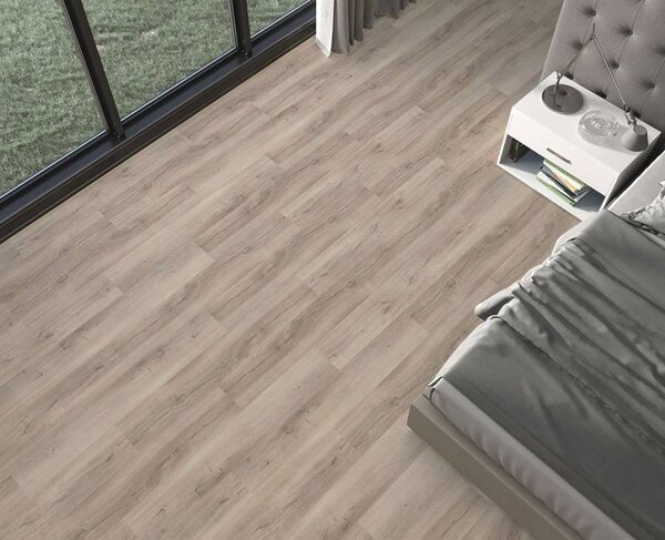 Laminátová plovoucí podlaha AGT Luna AC5 Frezya PRK105