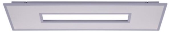 Leuchten Direkt 11646-16 - LED RGB Stmívatelné svítidlo LED/41W/230V+LED/7,5W+DO