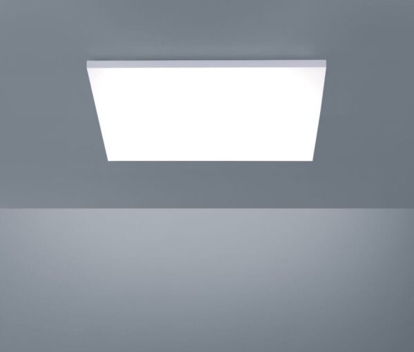 Paul Neuhaus 8492-16 - LED Stmívatelný panel FRAMELESS LED/35W/230V + DO