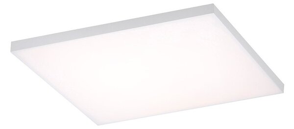 Paul Neuhaus 8492-16 - LED Stmívatelný panel FRAMELESS LED/35W/230V + DO