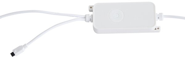 Chytrý LED pásek 5 metrů CCT 24W 350 lm 2700 - 6500K IP44