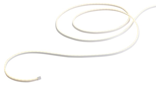 Chytrý LED pásek 5 metrů CCT 24W 350 lm 2700 - 6500K IP44
