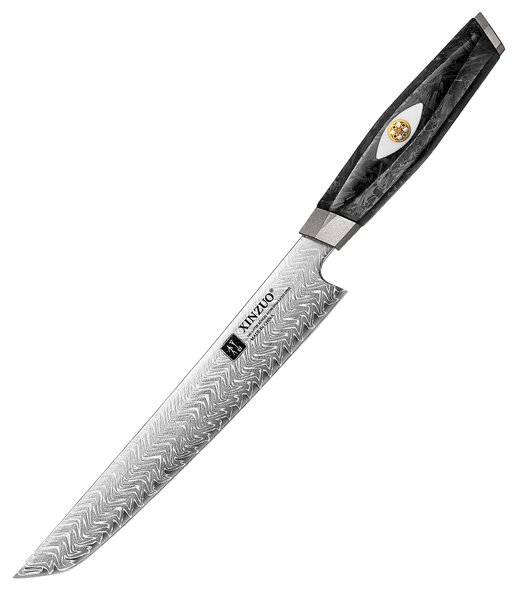 Nůž na maso XinZuo Li X04 8.5"