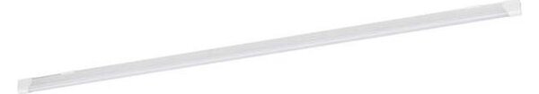 Osram - LED Podlinkové svítidlo BATTEN LED/24W/230V 153,4 cm