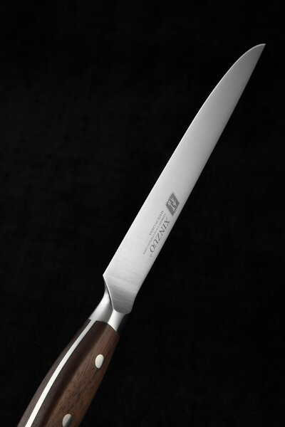 Nůž na maso XinZuo B35 Zhi 8"