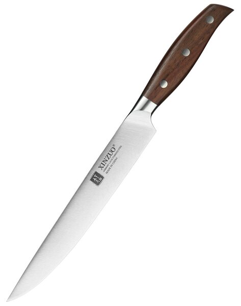 Nůž na maso XinZuo B35 Zhi 8"