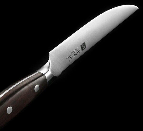 Steakový nůž XinZuo B35 Zhi 5"