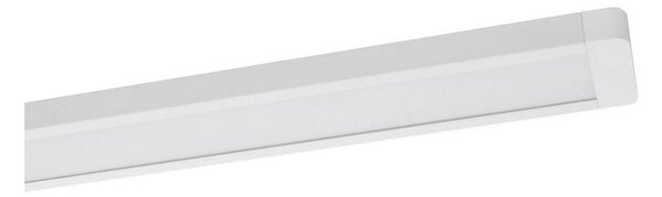 Osram - LED Stropní svítidlo OFFICE LINE LED/48W/230V 121,5 cm