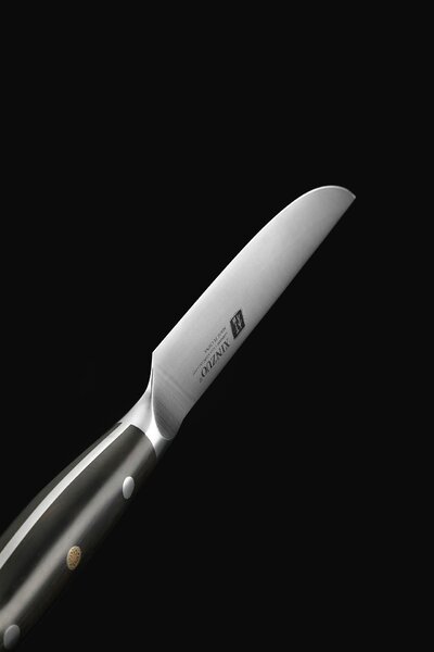 Steakový nůž XinZuo B13S německá ocel 5"