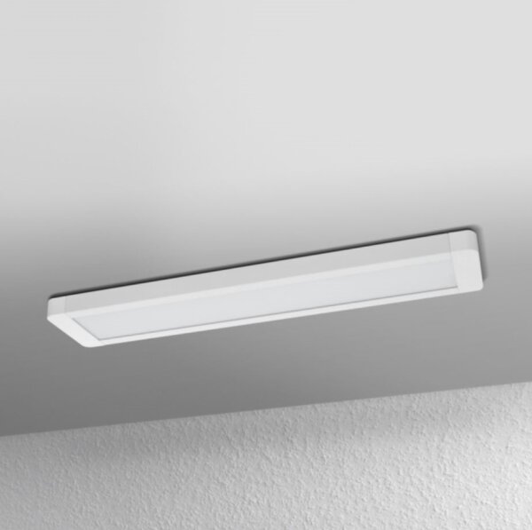 Ledvance - LED Stropní svítidlo OFFICE LINE LED/25W/230V