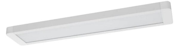 Ledvance - LED Stropní svítidlo OFFICE LINE LED/25W/230V