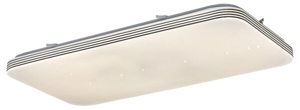 Rabalux - LED Stropní svítidlo LED/36W/230V