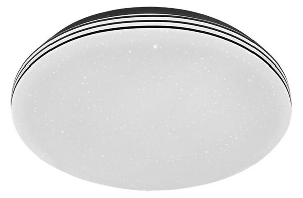 Rabalux - LED Koupelnové stropní svítidlo LED/20W/230V IP44