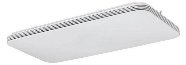 Rabalux - LED Stropní svítidlo LED/36W/230V