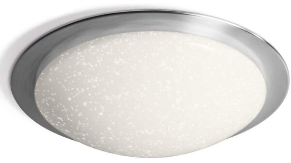 Ledvance -LED Stmívatelné stropní svítidlo ORBIS SPARKLE LED/35W/230V 2700-6500K