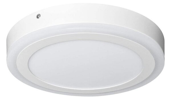 Ledvance - LED Stropní svítidlo ROUND LED/18W/230V pr. 30 cm