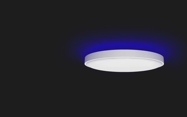 Yeelight LED RGB Stmívatelné svítidlo ARWEN 450S LED/50W/230V CRI 90 + DO