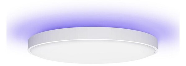 Yeelight LED RGB Stmívatelné svítidlo ARWEN 450S LED/50W/230V CRI 90 + DO