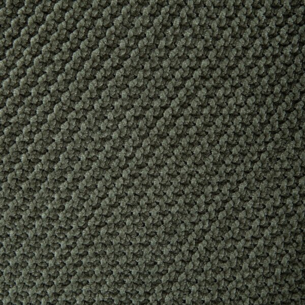 Deka CHENILLE khaki 782541