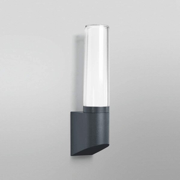 Ledvance - LED Venkovní nástěnné svítidlo FLARE LED/7W/230V IP44