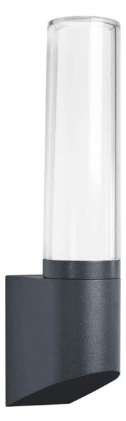 Ledvance - LED Venkovní nástěnné svítidlo FLARE LED/7W/230V IP44