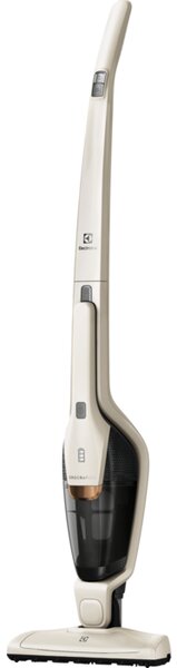 Tyčový vysavač Electrolux EERC75SW