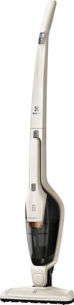 Tyčový vysavač Electrolux EERC75SW