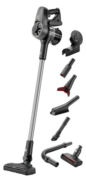 Tyčový vysavač Electrolux 300 EP31CB21GP