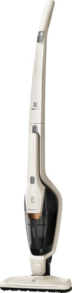Tyčový vysavač Electrolux EERC75SW