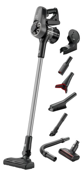 Tyčový vysavač Electrolux 300 EP31CB21GP