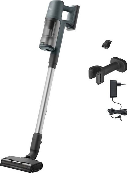 Tyčový vysavač Electrolux 600 EP61CB21OG