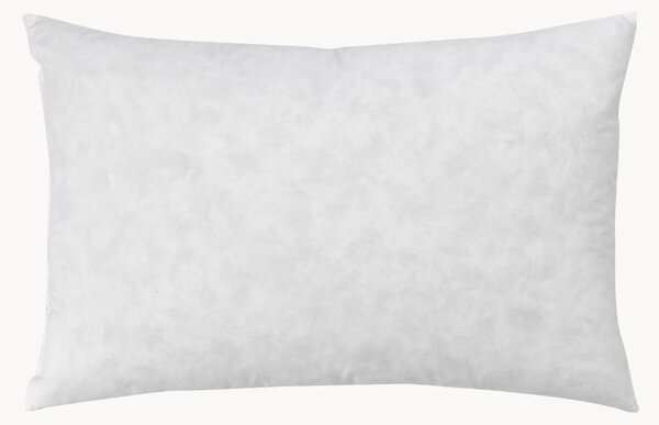 Péřová výplň polštáře Comfort, v různých velikostech