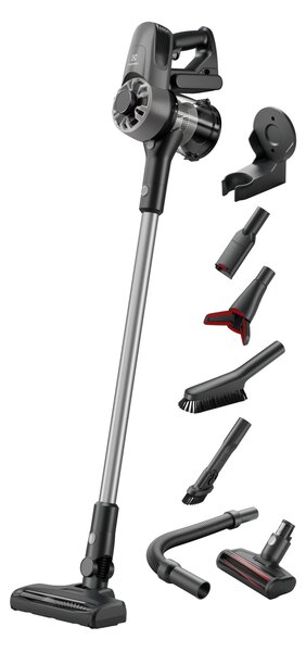 Tyčový vysavač Electrolux 300 EP31CB21GP