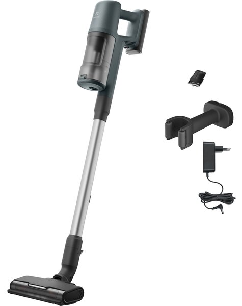 Tyčový vysavač Electrolux 600 EP61CB21OG