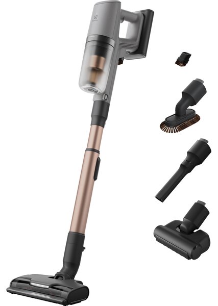 Tyčový vysavač Electrolux 800 EP82AB25UG